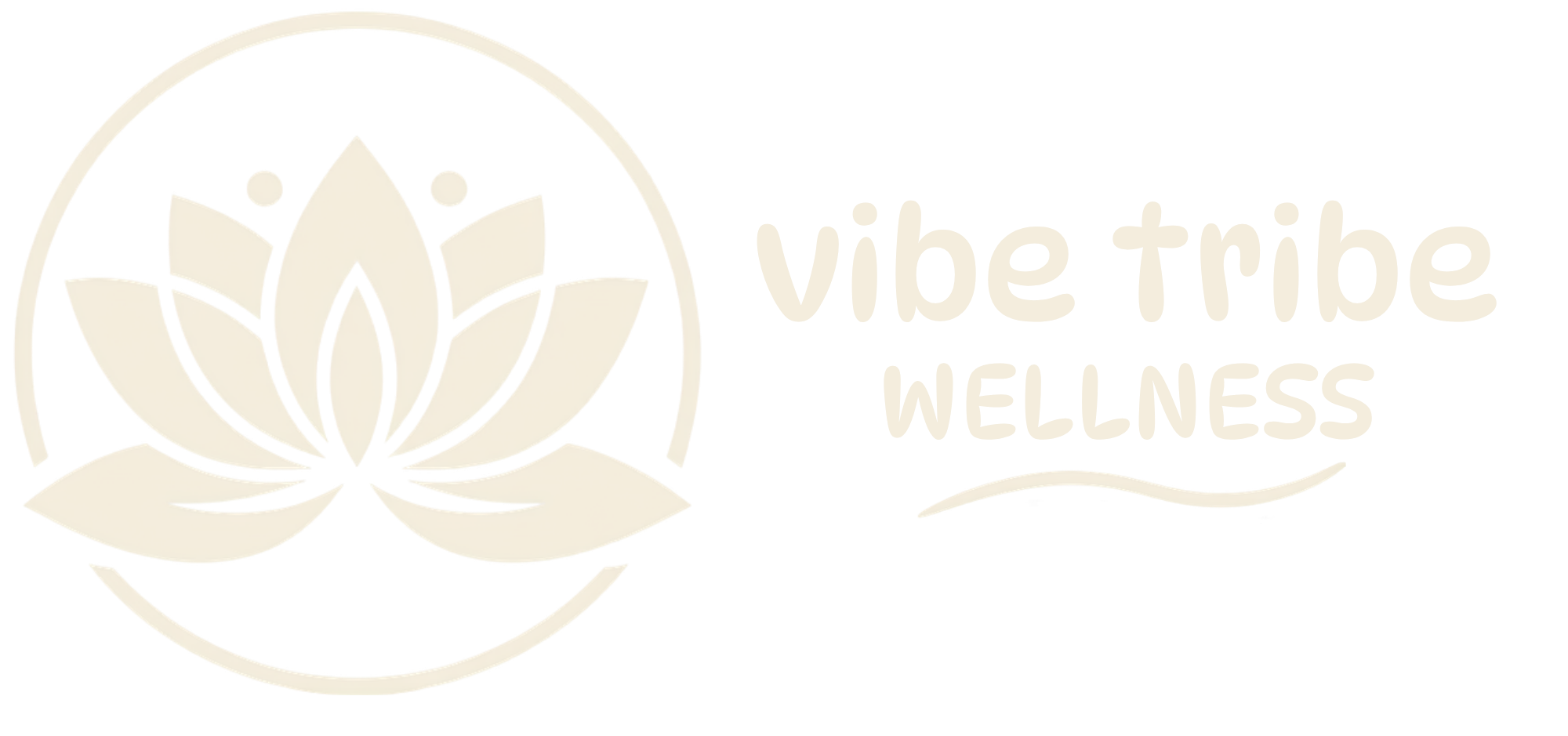 Vibe Tribe Wellness